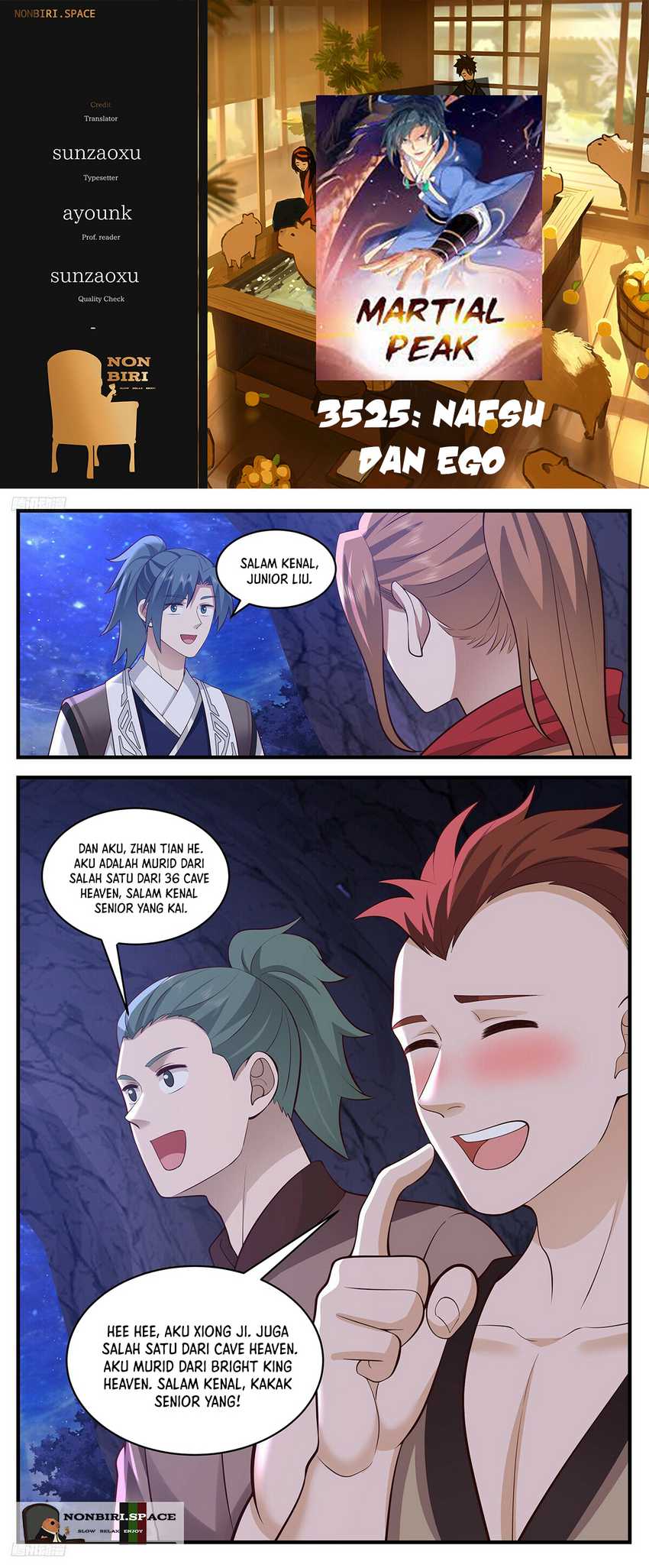 Martial Peak Part 2 Chapter 3525 - https://gambar-id.komiku.org/uploads2/2760912-1.jpg