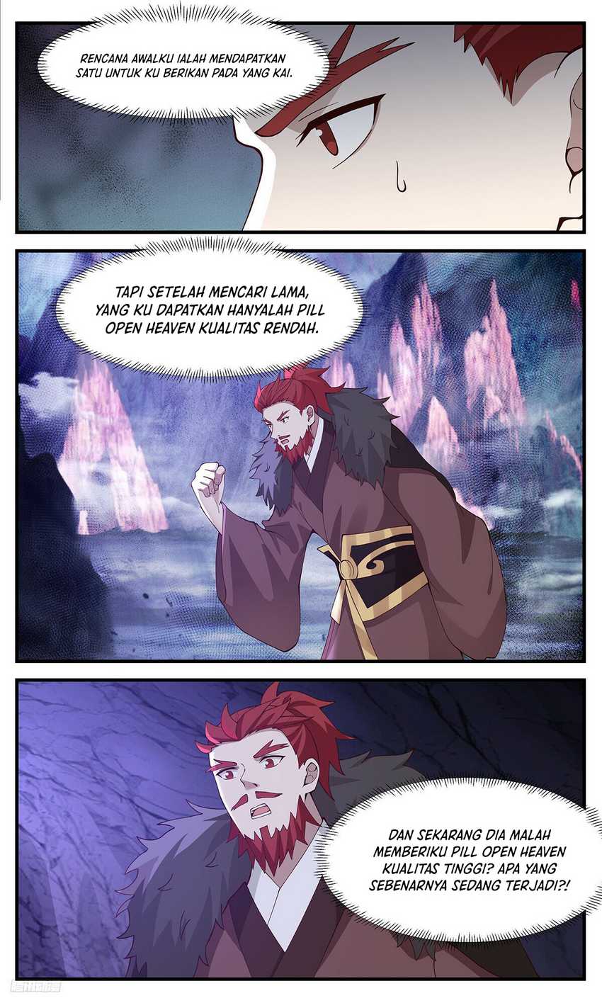 Martial Peak Part 2 Chapter 3525 - https://gambar-id.komiku.org/uploads2/2760912-10.jpg