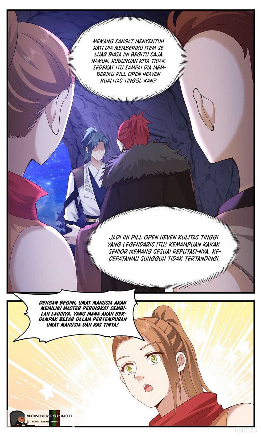 Martial Peak Part 2 Chapter 3525 - https://gambar-id.komiku.org/uploads2/2760912-11.jpg