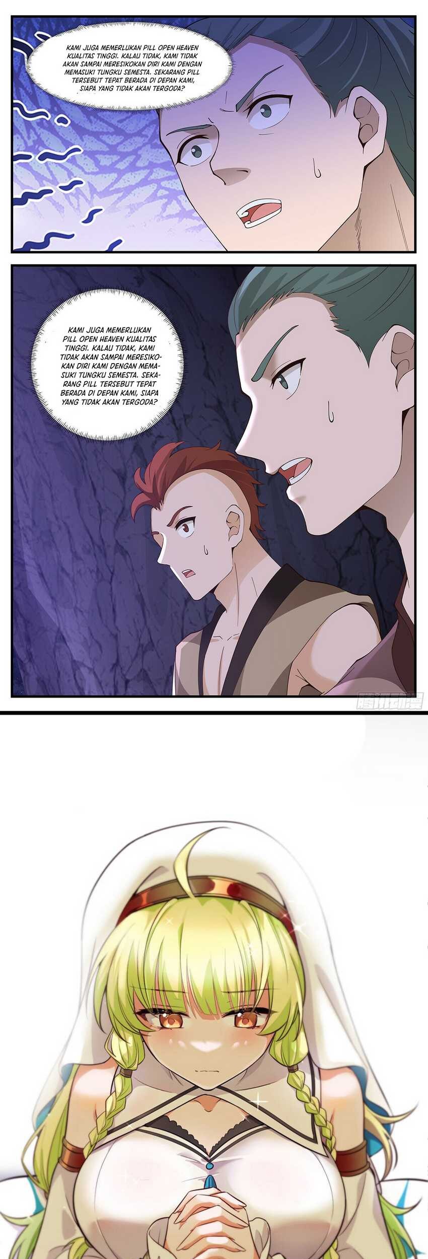 Martial Peak Part 2 Chapter 3525 - https://gambar-id.komiku.org/uploads2/2760912-12_part1.jpg