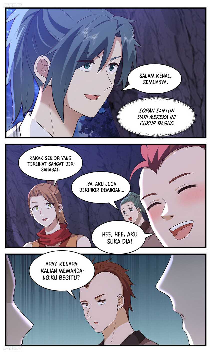 Martial Peak Part 2 Chapter 3525 - https://gambar-id.komiku.org/uploads2/2760912-2.jpg