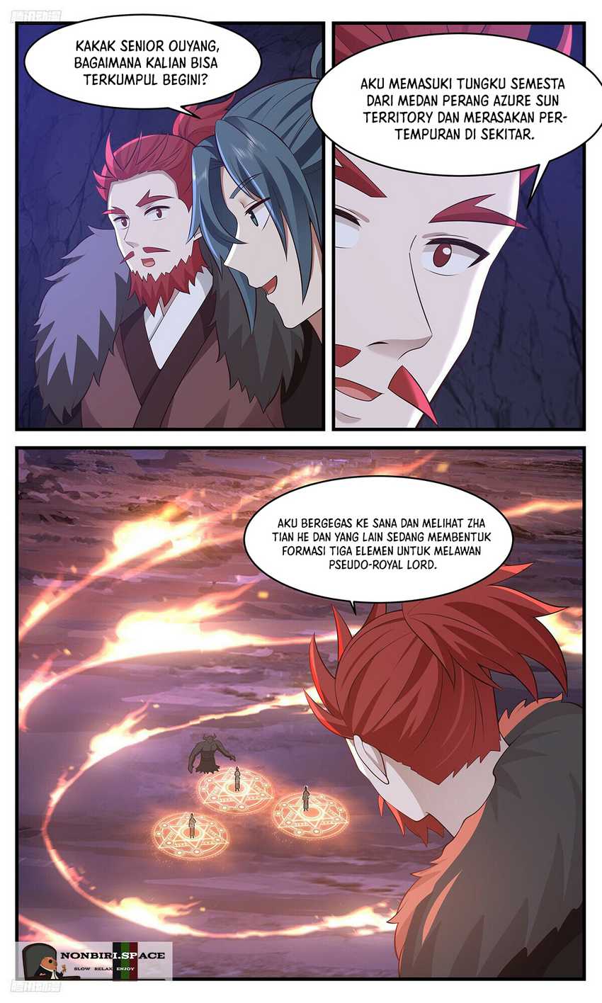 Martial Peak Part 2 Chapter 3525 - https://gambar-id.komiku.org/uploads2/2760912-3.jpg