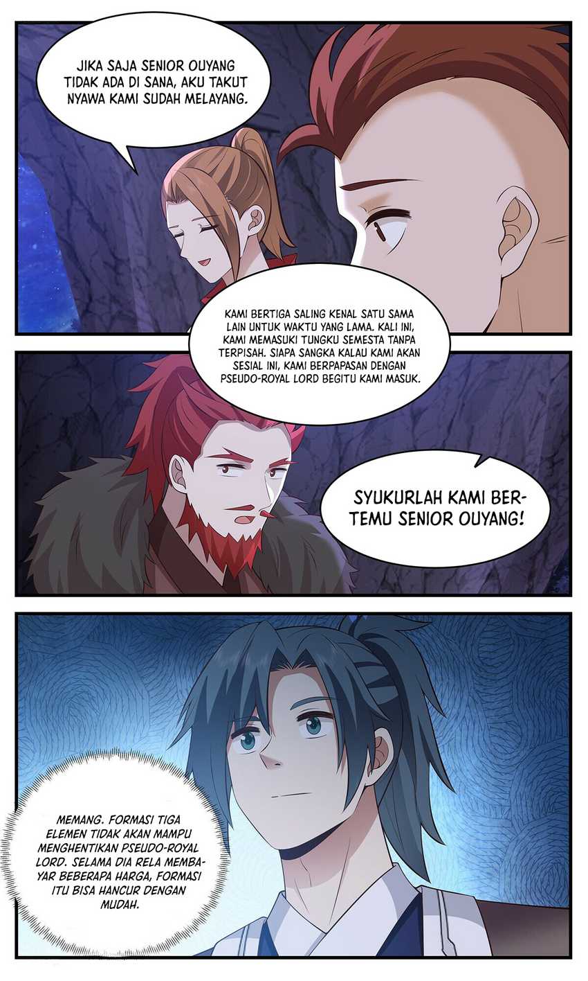 Martial Peak Part 2 Chapter 3525 - https://gambar-id.komiku.org/uploads2/2760912-4.jpg