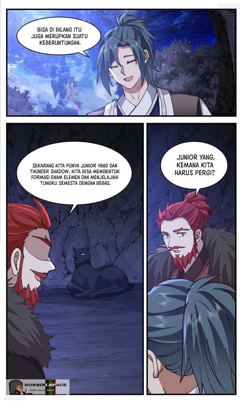 Martial Peak Part 2 Chapter 3525 - https://gambar-id.komiku.org/uploads2/2760912-5.jpg