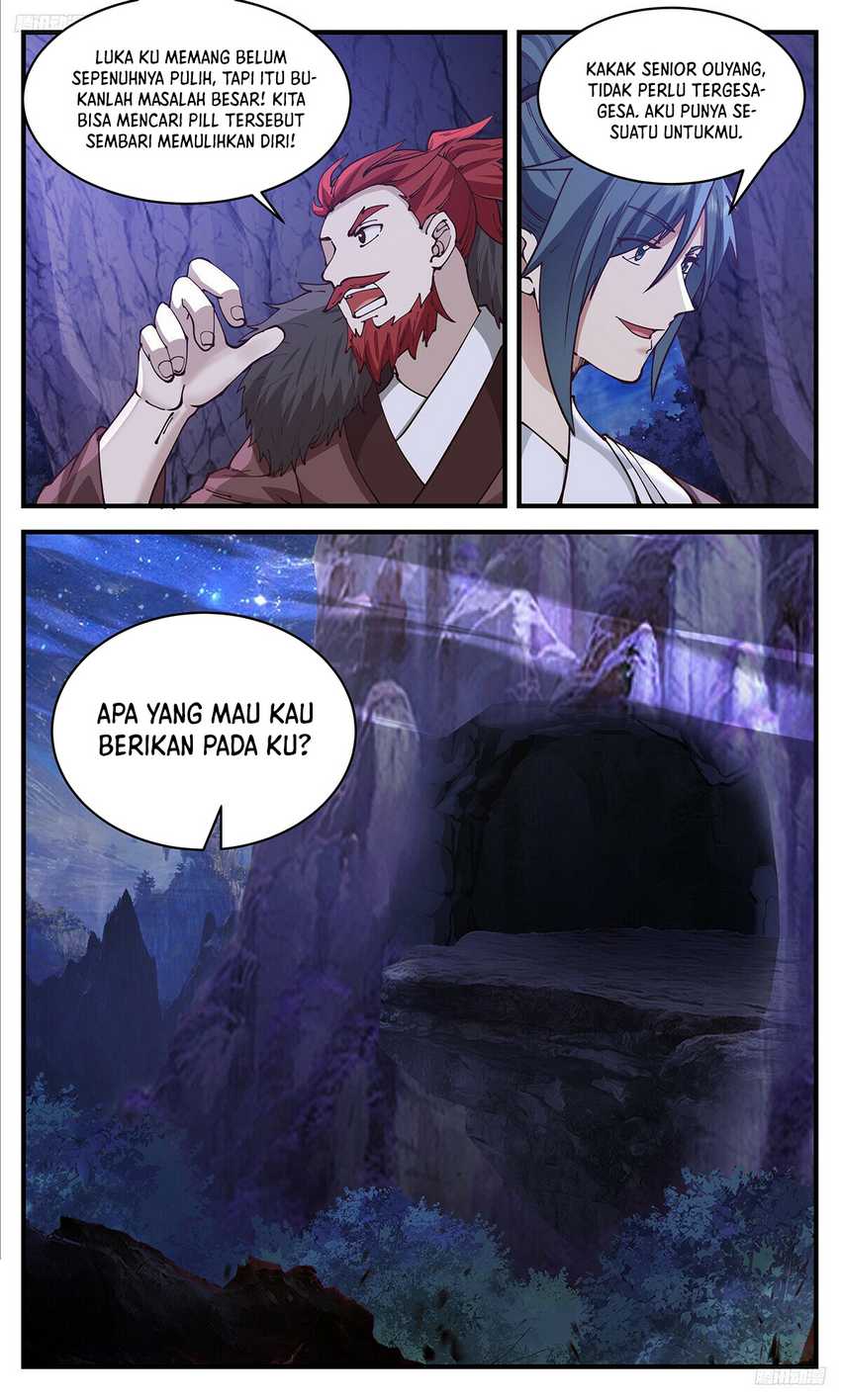 Martial Peak Part 2 Chapter 3525 - https://gambar-id.komiku.org/uploads2/2760912-6.jpg