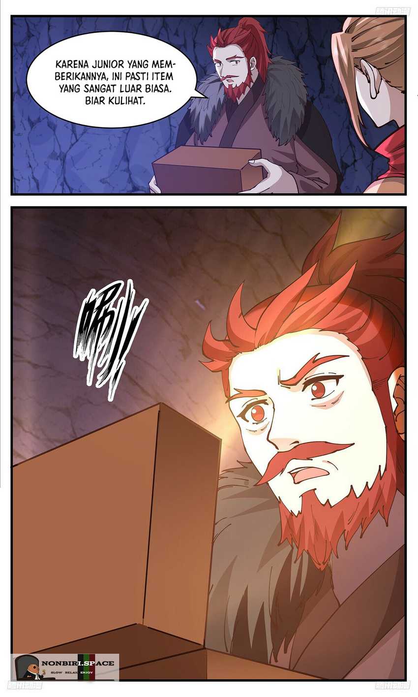 Martial Peak Part 2 Chapter 3525 - https://gambar-id.komiku.org/uploads2/2760912-7.jpg