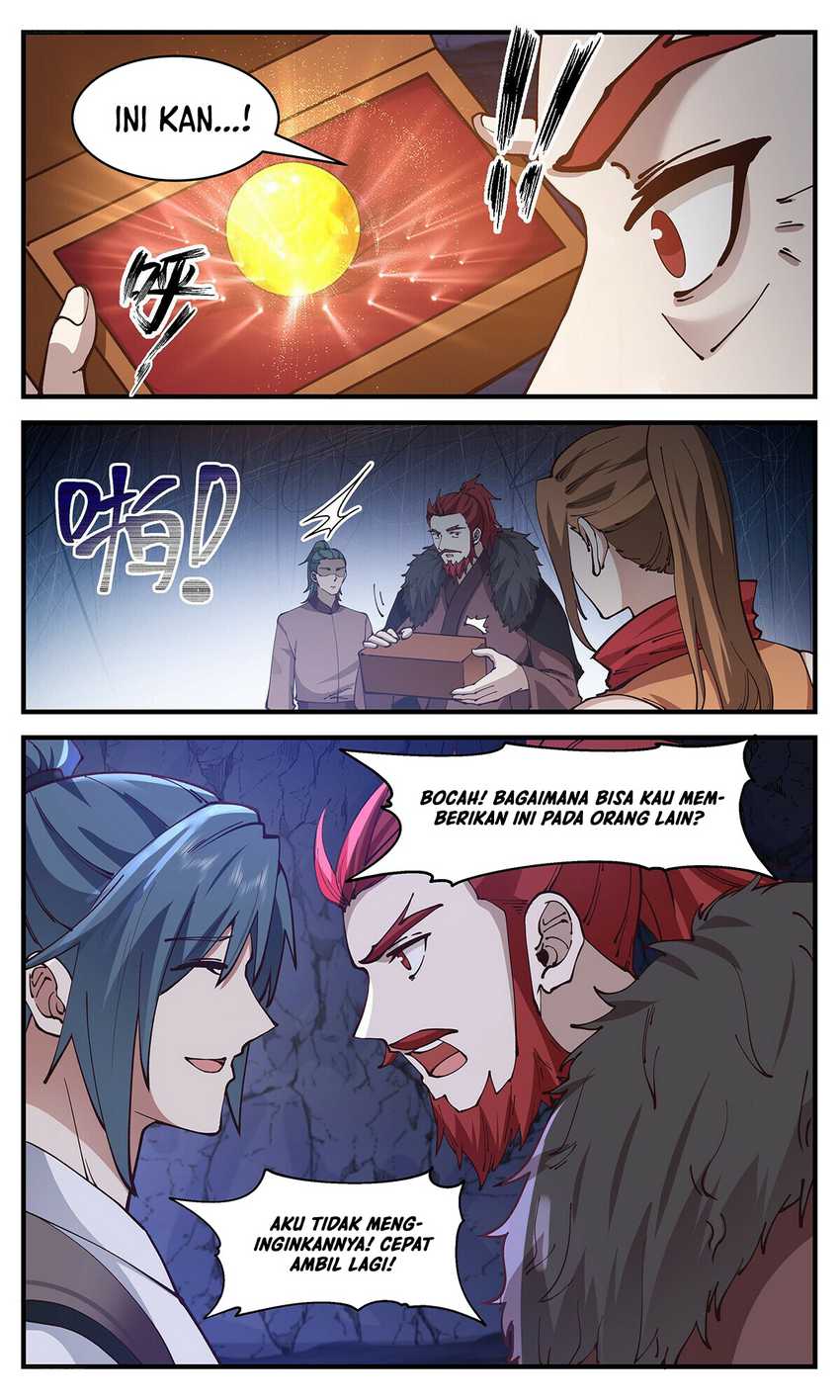 Martial Peak Part 2 Chapter 3525 - https://gambar-id.komiku.org/uploads2/2760912-8.jpg