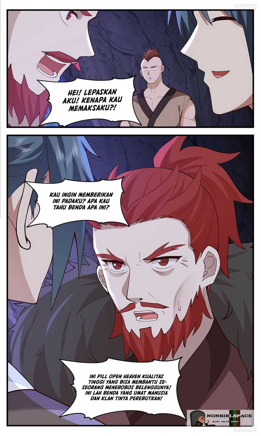 Martial Peak Part 2 Chapter 3525 - https://gambar-id.komiku.org/uploads2/2760912-9.jpg
