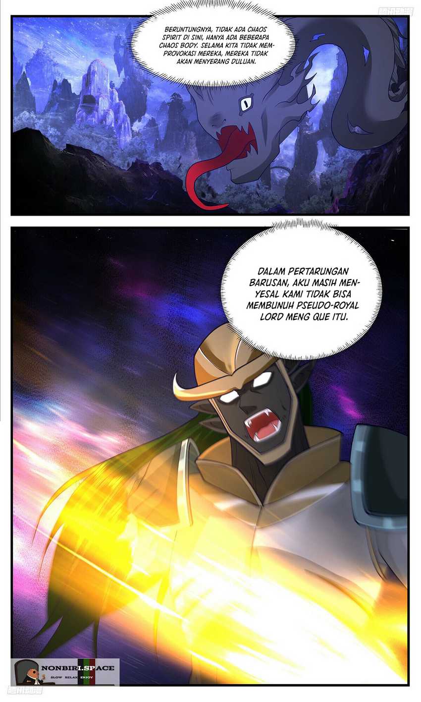 Martial Peak Part 2 Chapter 3524 - https://gambar-id.komiku.org/uploads2/2760913-5.jpg