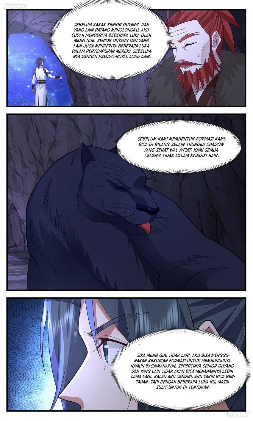 Martial Peak Part 2 Chapter 3524 - https://gambar-id.komiku.org/uploads2/2760913-6.jpg