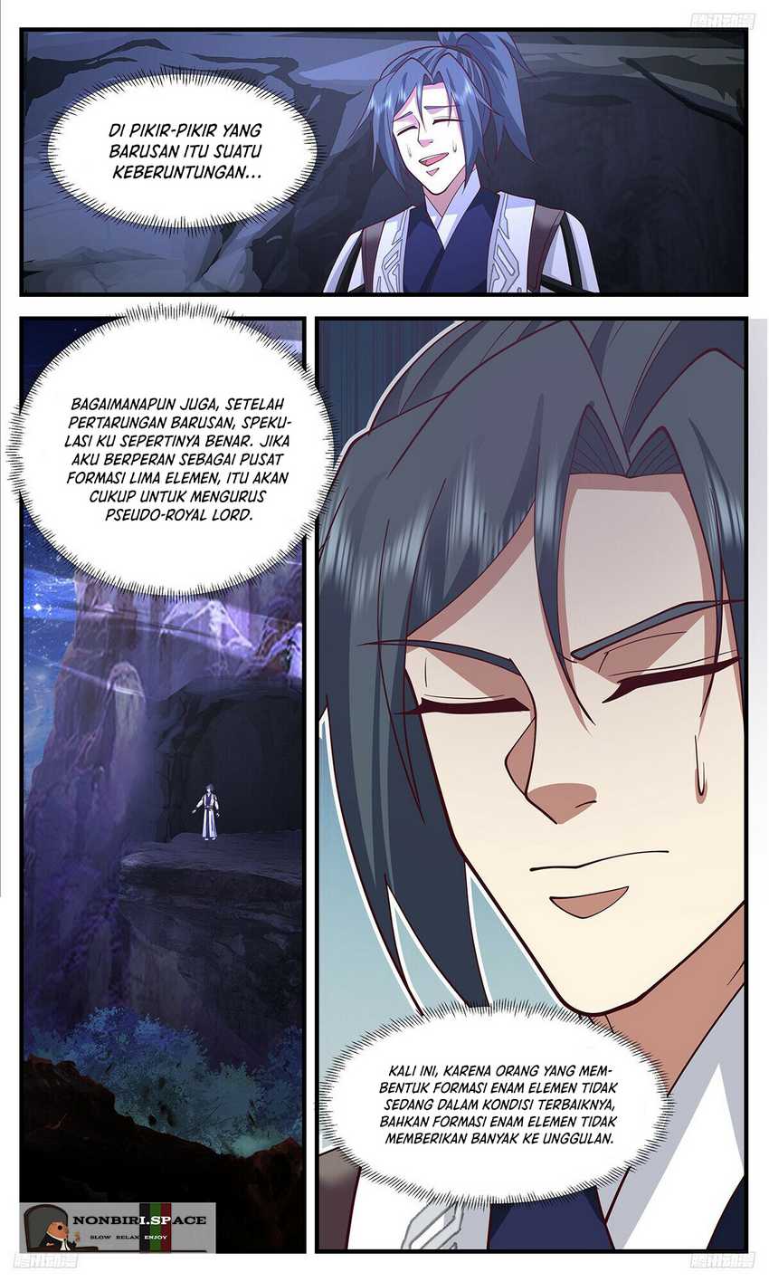 Martial Peak Part 2 Chapter 3524 - https://gambar-id.komiku.org/uploads2/2760913-7.jpg