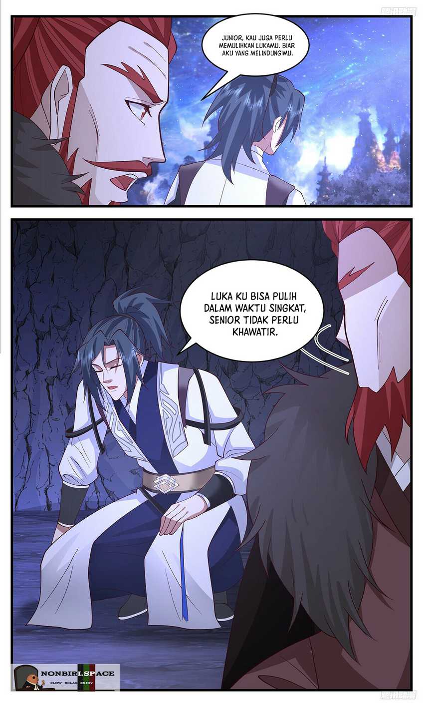 Martial Peak Part 2 Chapter 3524 - https://gambar-id.komiku.org/uploads2/2760913-9.jpg