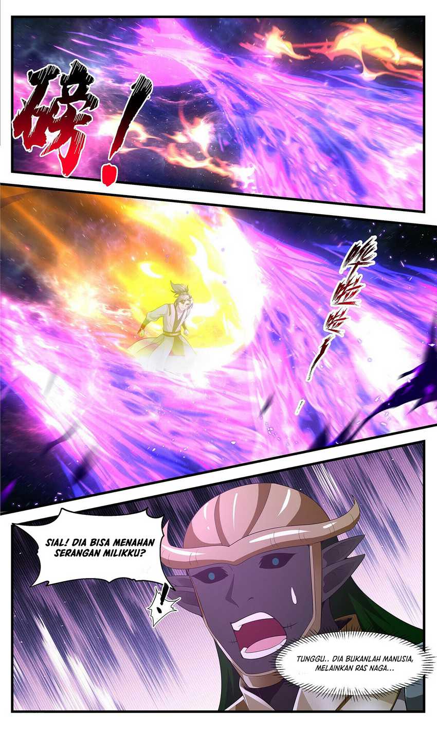 Martial Peak Part 2 Chapter 3523 - https://gambar-id.komiku.org/uploads2/2760915-10.jpg