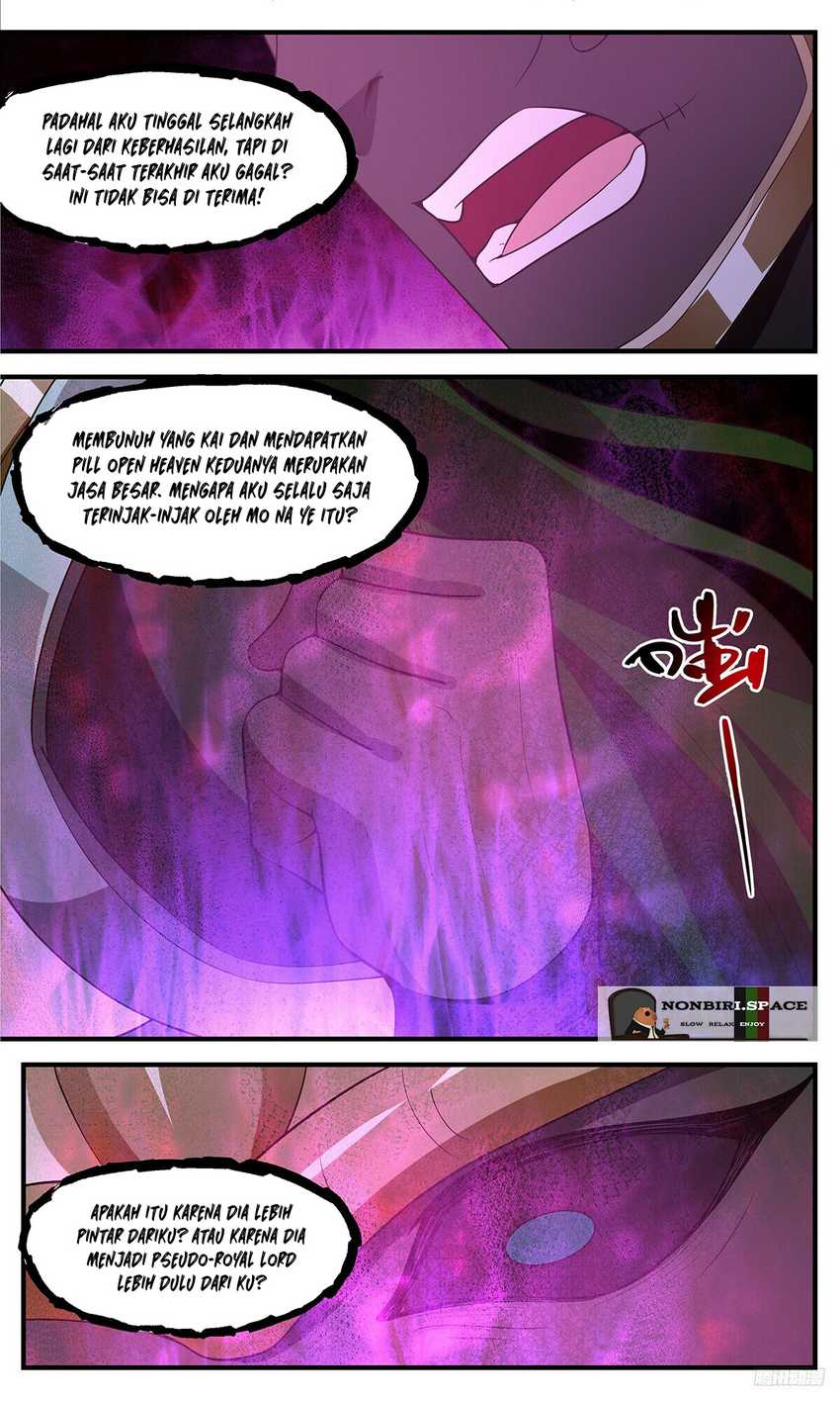 Martial Peak Part 2 Chapter 3523 - https://gambar-id.komiku.org/uploads2/2760915-11.jpg