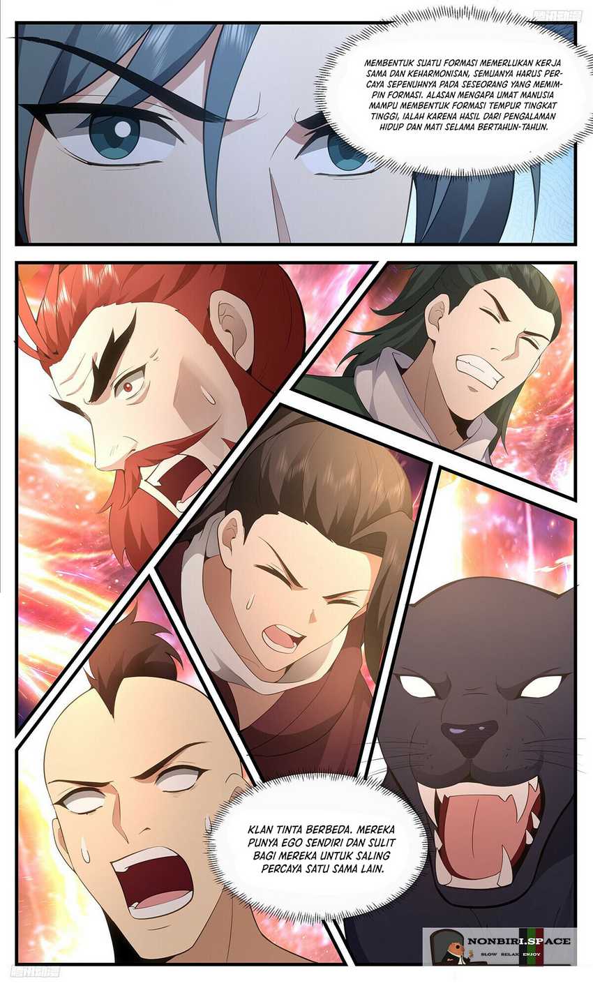 Martial Peak Part 2 Chapter 3523 - https://gambar-id.komiku.org/uploads2/2760915-5.jpg
