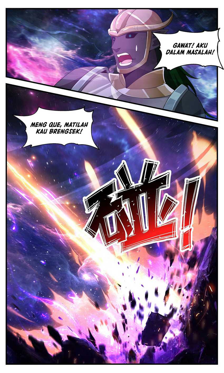 Martial Peak Part 2 Chapter 3523 - https://gambar-id.komiku.org/uploads2/2760915-6.jpg