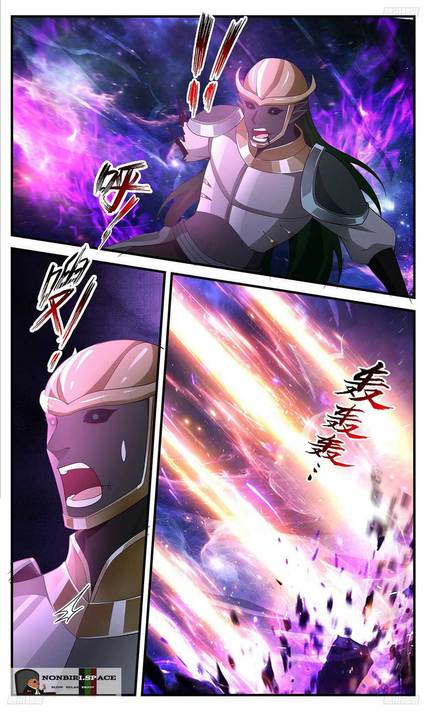 Martial Peak Part 2 Chapter 3523 - https://gambar-id.komiku.org/uploads2/2760915-7.jpg