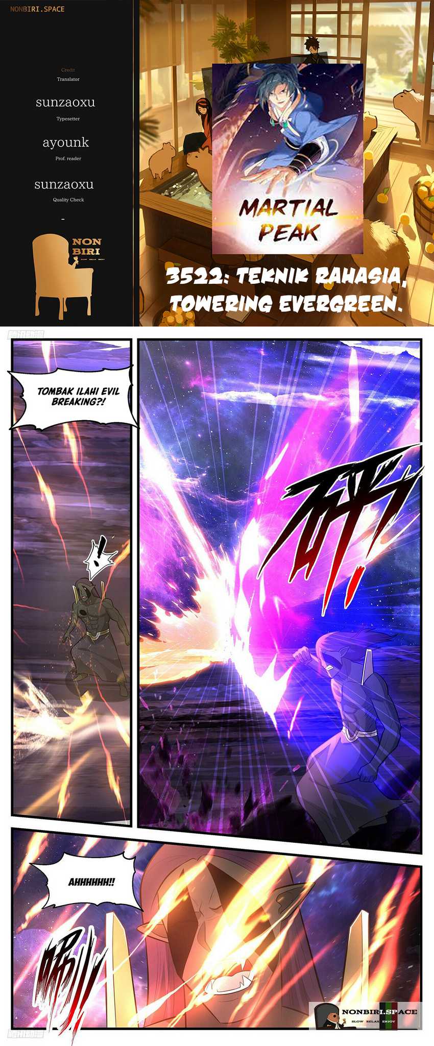 Martial Peak Part 2 Chapter 3522 - https://gambar-id.komiku.org/uploads2/2760916-1.jpg