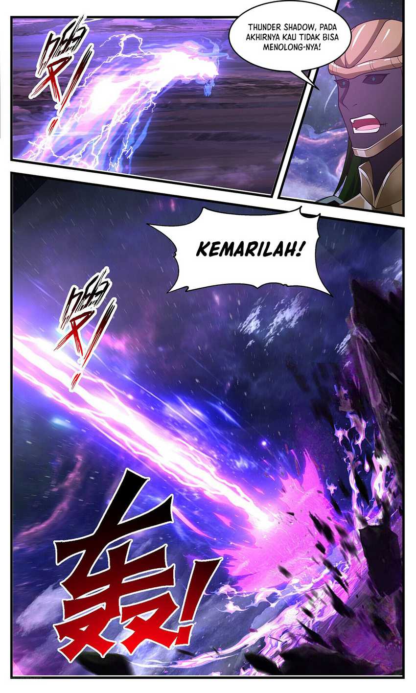 Martial Peak Part 2 Chapter 3522 - https://gambar-id.komiku.org/uploads2/2760916-10.jpg