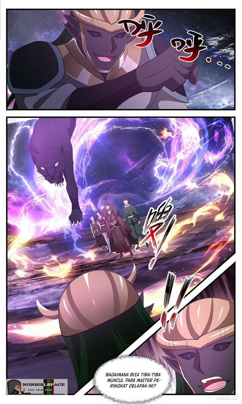 Martial Peak Part 2 Chapter 3522 - https://gambar-id.komiku.org/uploads2/2760916-11.jpg