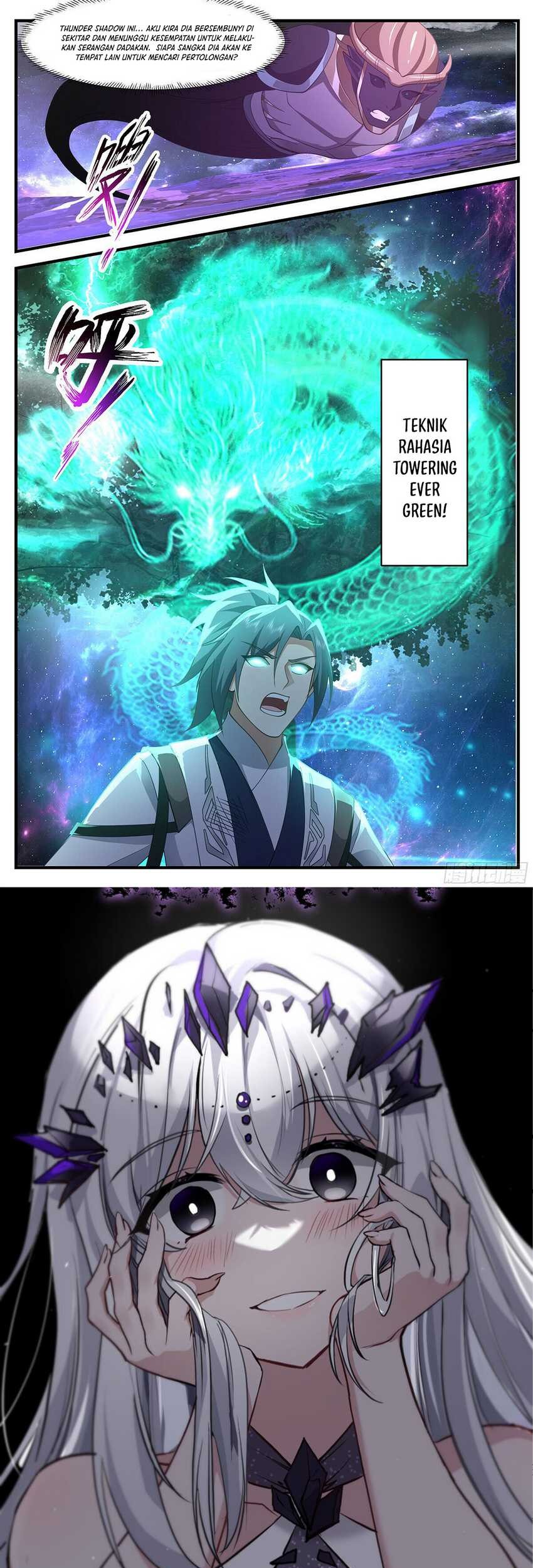 Martial Peak Part 2 Chapter 3522 - https://gambar-id.komiku.org/uploads2/2760916-12_part1.jpg