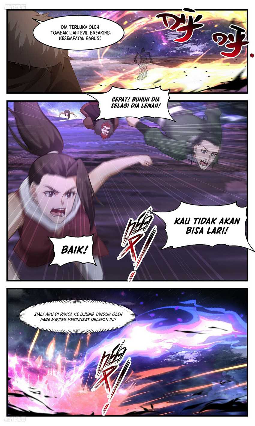 Martial Peak Part 2 Chapter 3522 - https://gambar-id.komiku.org/uploads2/2760916-2.jpg