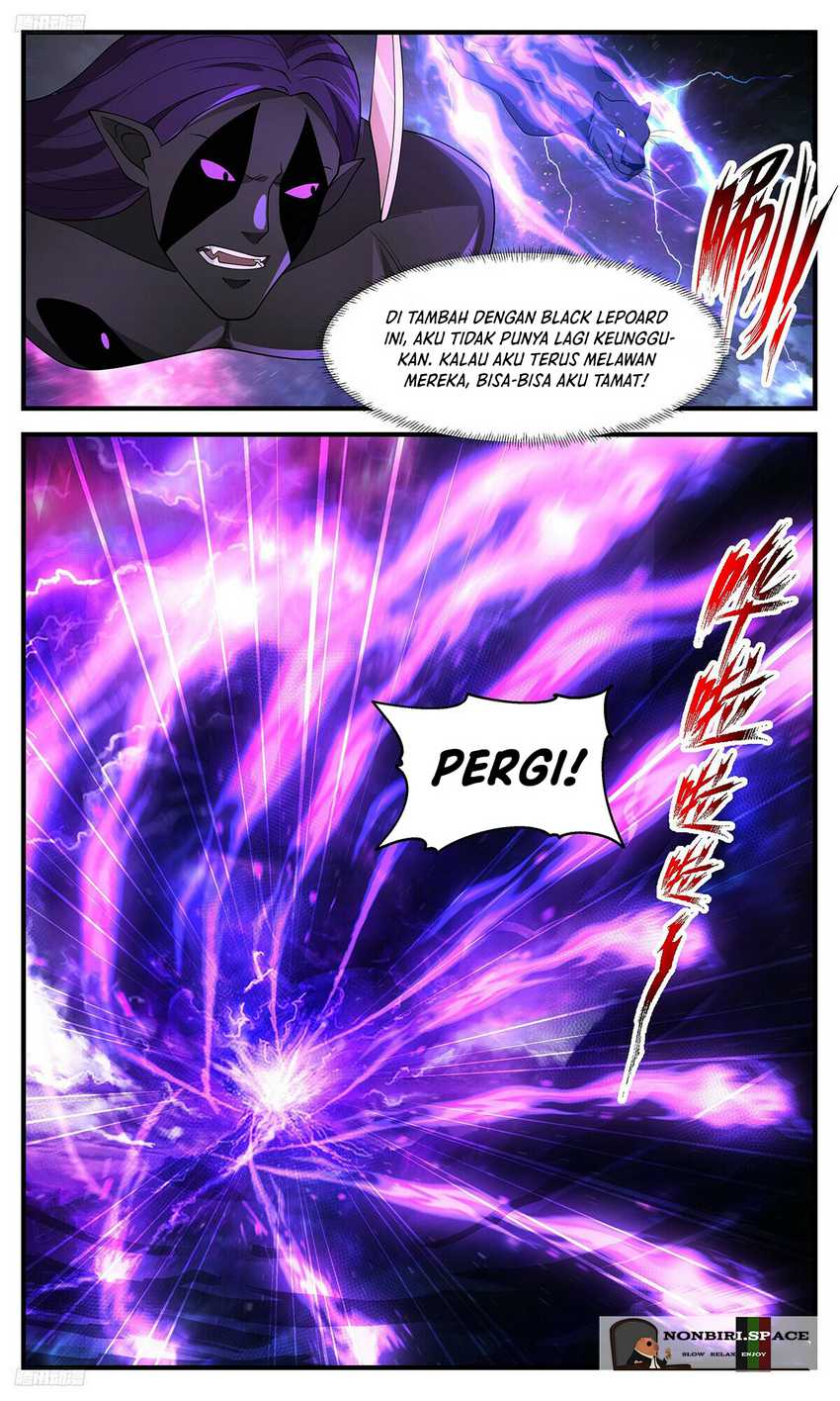 Martial Peak Part 2 Chapter 3522 - https://gambar-id.komiku.org/uploads2/2760916-3.jpg