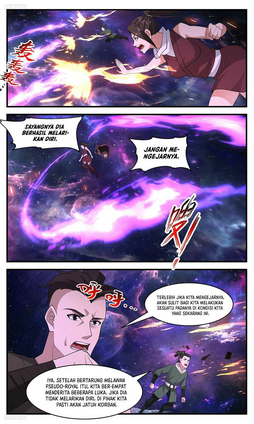 Martial Peak Part 2 Chapter 3522 - https://gambar-id.komiku.org/uploads2/2760916-4.jpg