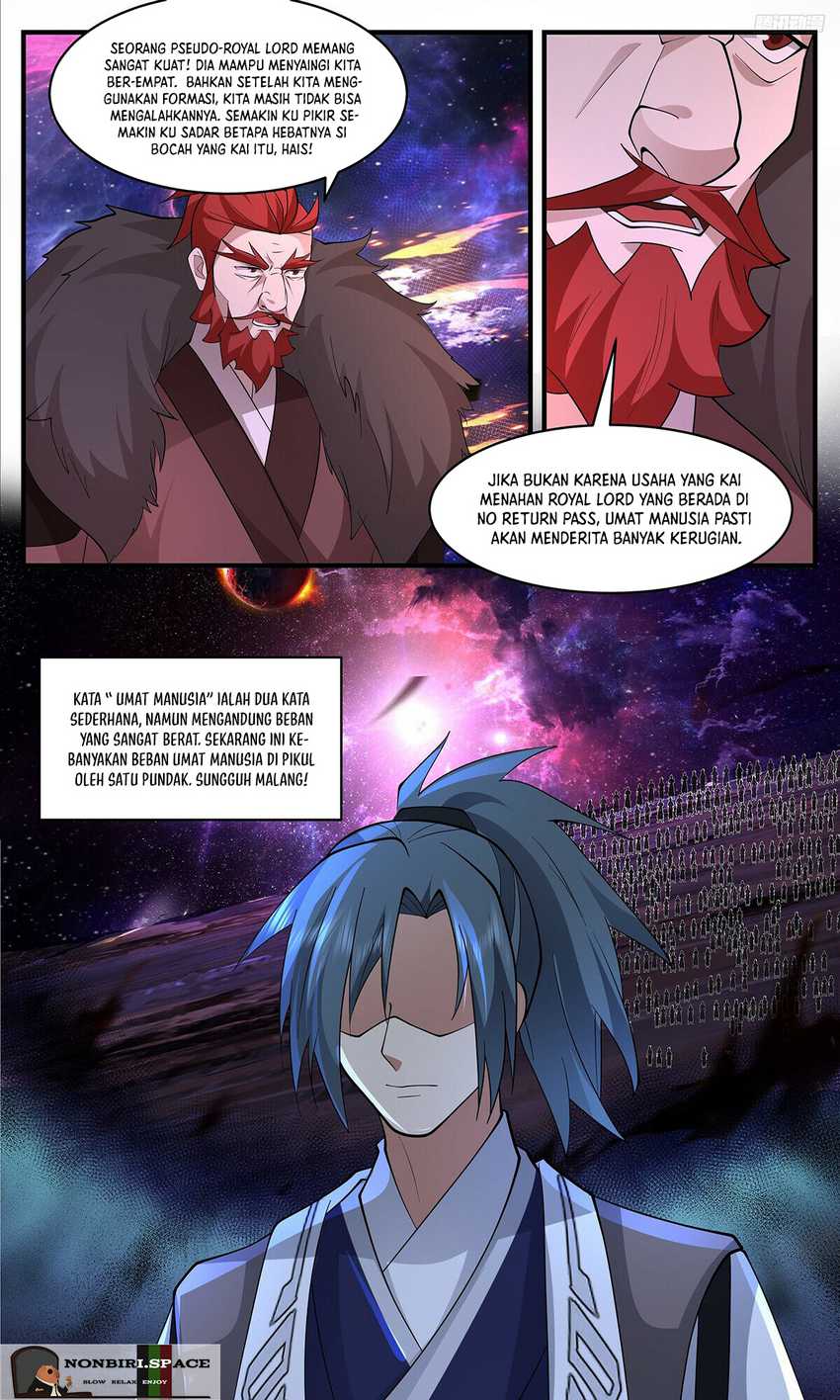 Martial Peak Part 2 Chapter 3522 - https://gambar-id.komiku.org/uploads2/2760916-5.jpg