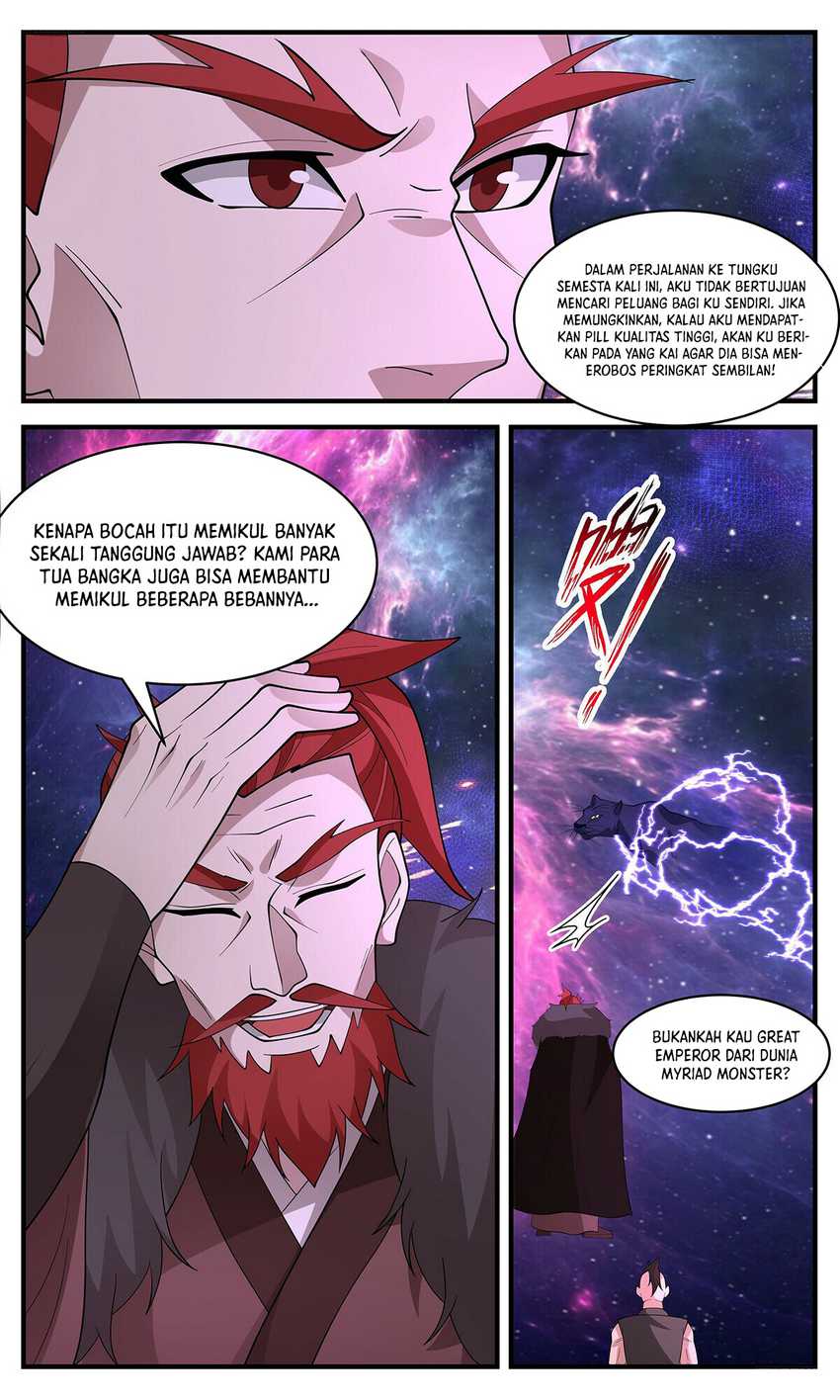 Martial Peak Part 2 Chapter 3522 - https://gambar-id.komiku.org/uploads2/2760916-6.jpg