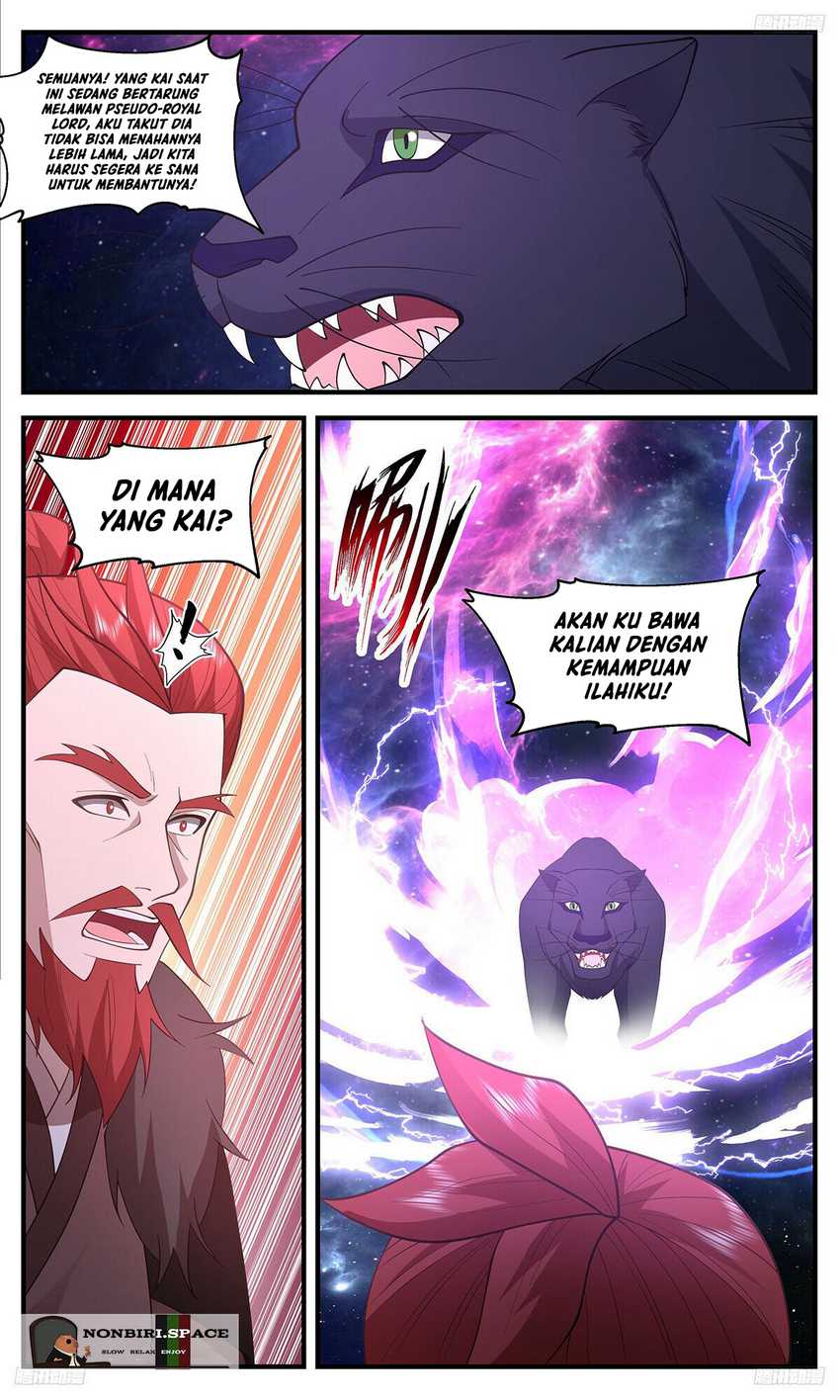 Martial Peak Part 2 Chapter 3522 - https://gambar-id.komiku.org/uploads2/2760916-7.jpg