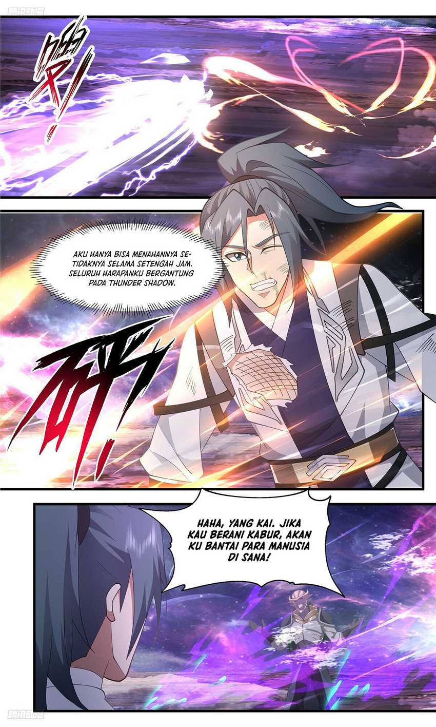 Martial Peak Part 2 Chapter 3522 - https://gambar-id.komiku.org/uploads2/2760916-8.jpg