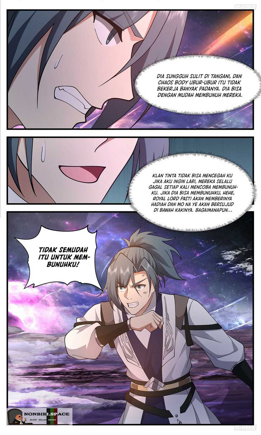 Martial Peak Part 2 Chapter 3522 - https://gambar-id.komiku.org/uploads2/2760916-9.jpg