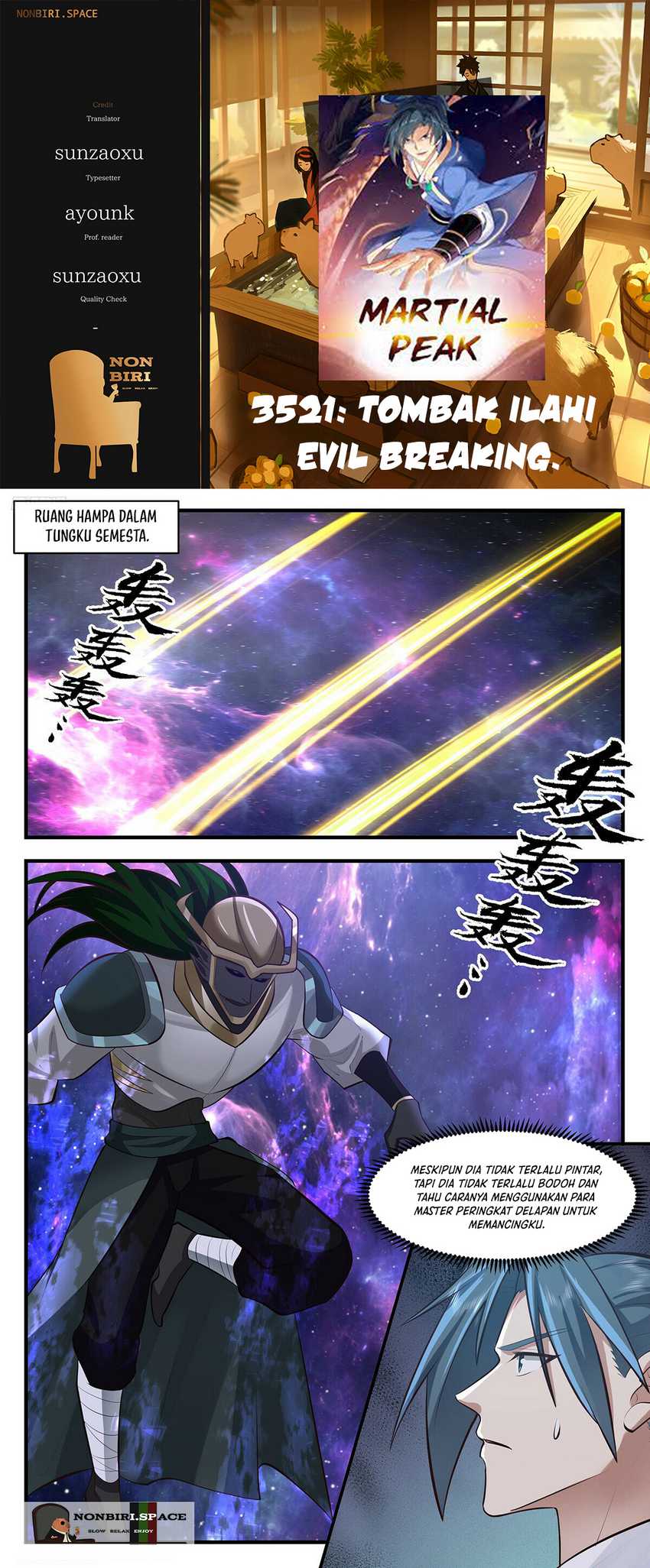 Martial Peak Part 2 Chapter 3521 - https://gambar-id.komiku.org/uploads2/2760917-1.jpg