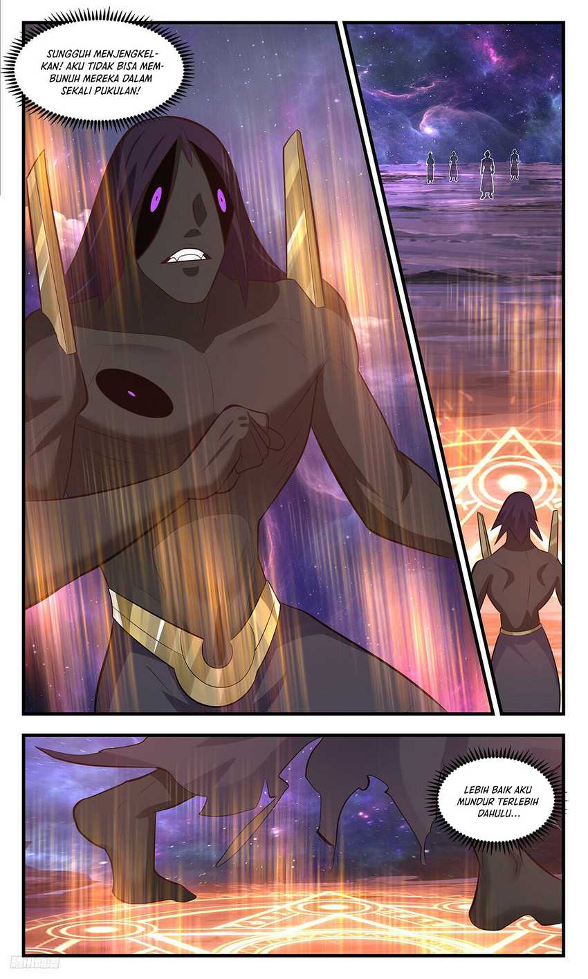 Martial Peak Part 2 Chapter 3521 - https://gambar-id.komiku.org/uploads2/2760917-10.jpg