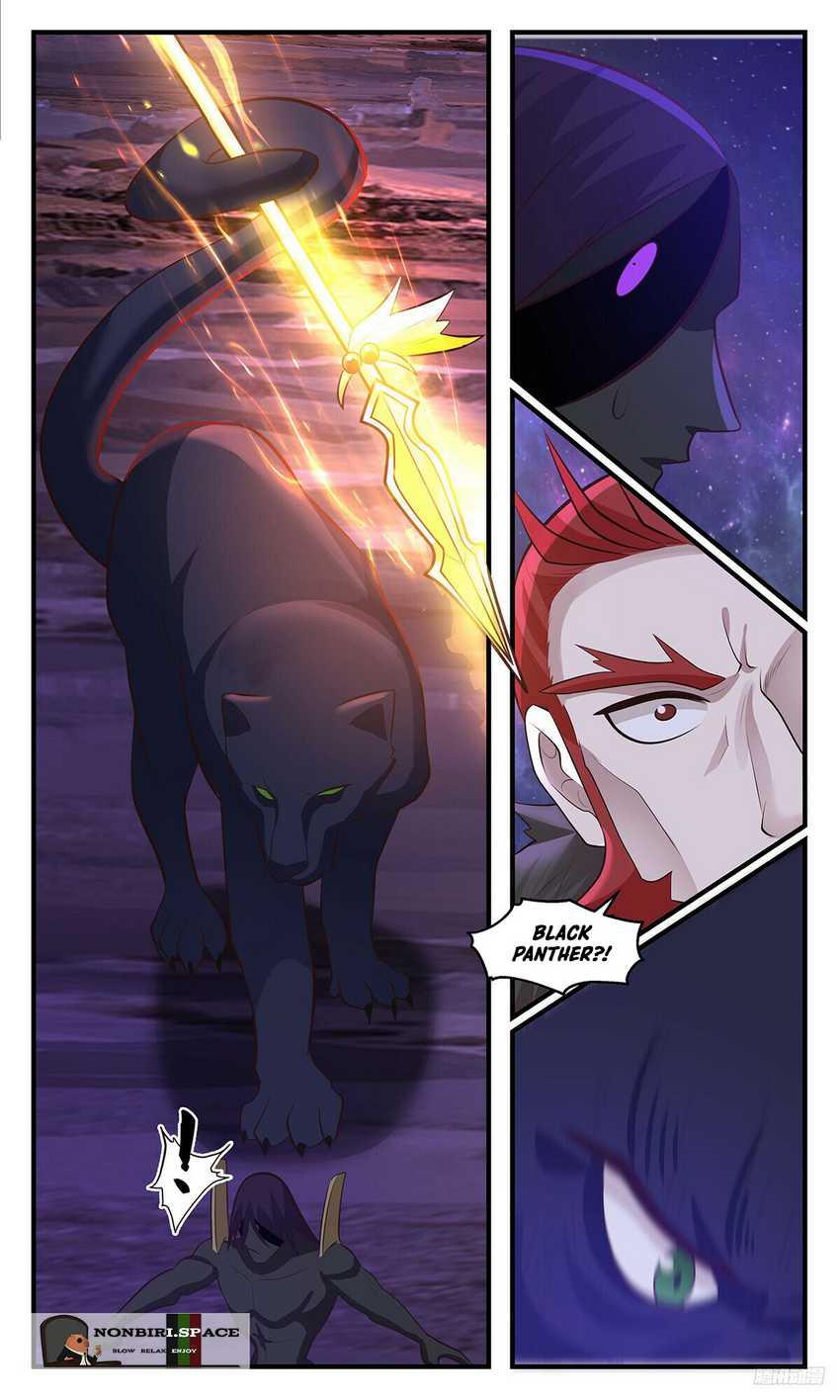 Martial Peak Part 2 Chapter 3521 - https://gambar-id.komiku.org/uploads2/2760917-11.jpg