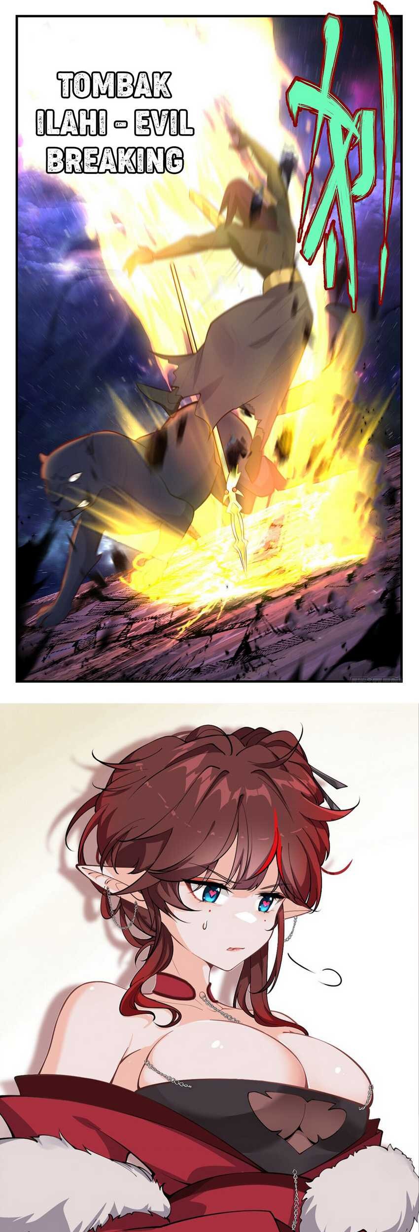 Martial Peak Part 2 Chapter 3521 - https://gambar-id.komiku.org/uploads2/2760917-12_part1.jpg