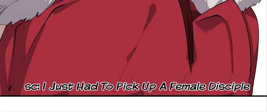 Martial Peak Part 2 Chapter 3521 - https://gambar-id.komiku.org/uploads2/2760917-12_part2.jpg