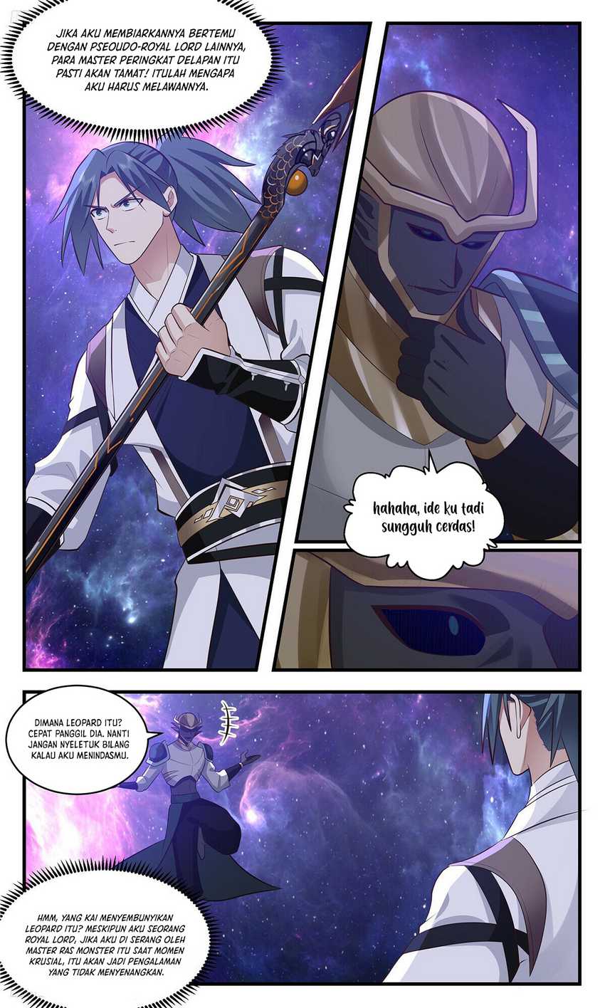Martial Peak Part 2 Chapter 3521 - https://gambar-id.komiku.org/uploads2/2760917-2.jpg