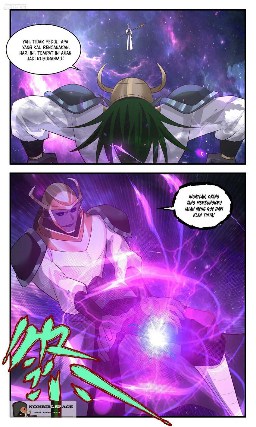 Martial Peak Part 2 Chapter 3521 - https://gambar-id.komiku.org/uploads2/2760917-3.jpg