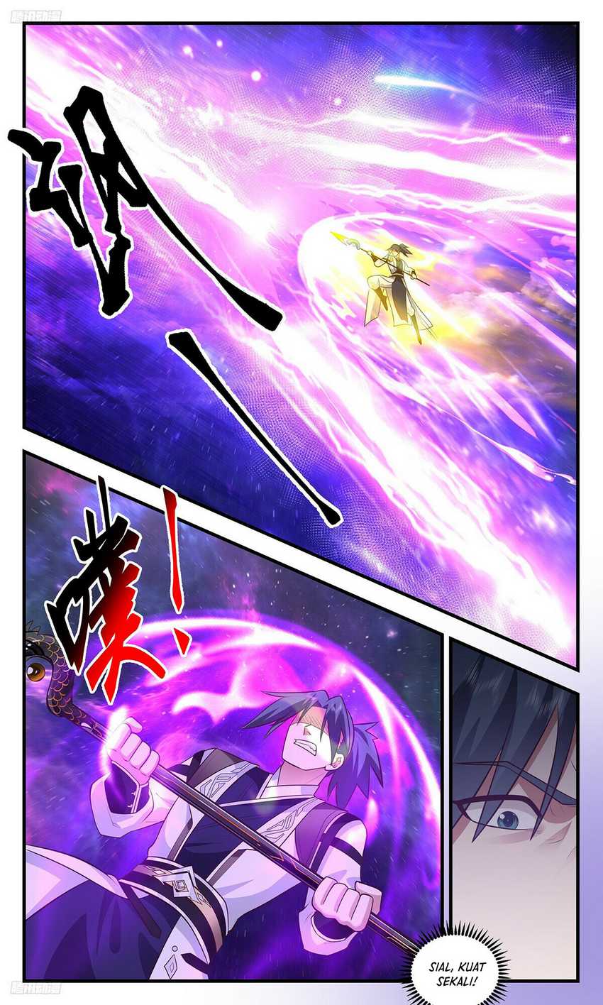 Martial Peak Part 2 Chapter 3521 - https://gambar-id.komiku.org/uploads2/2760917-4.jpg