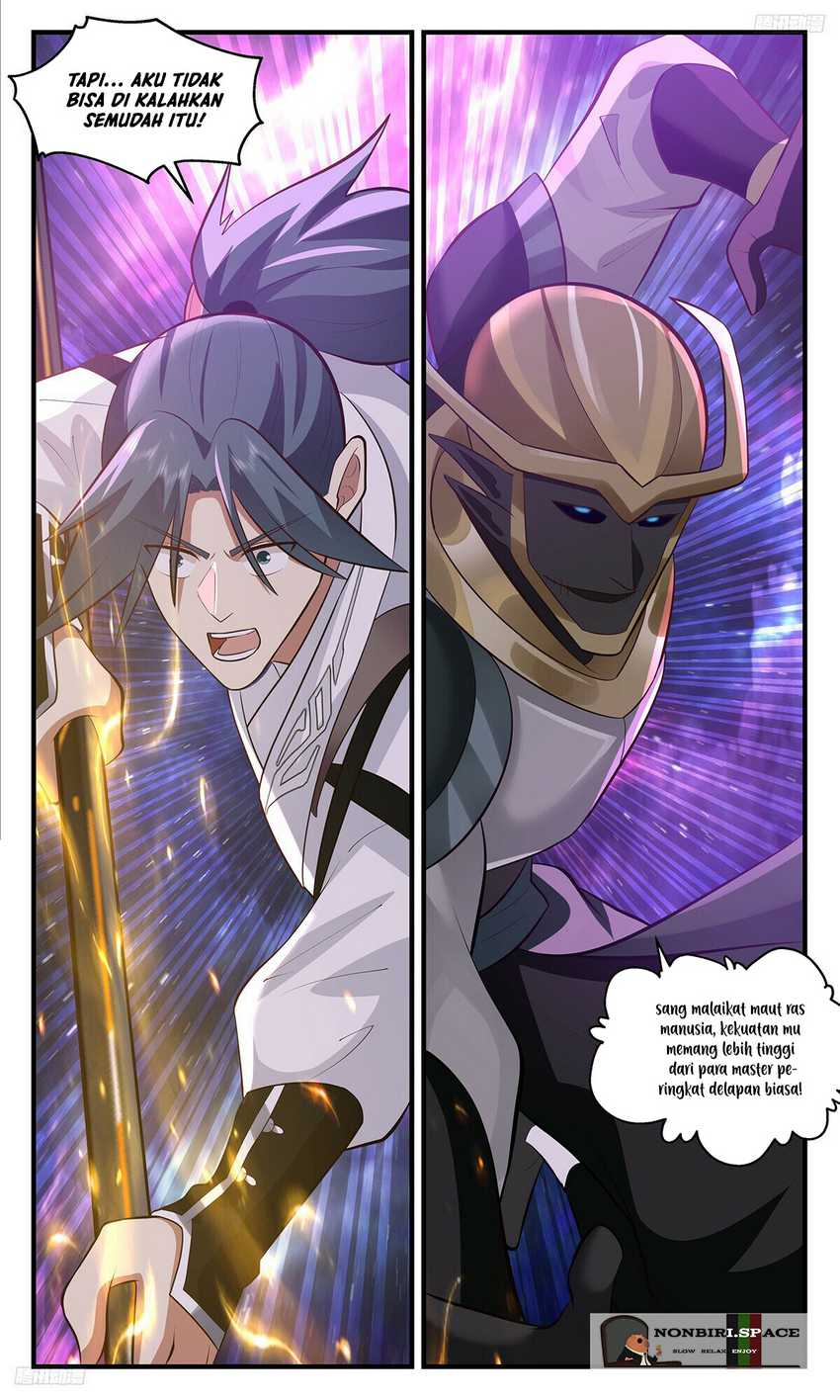 Martial Peak Part 2 Chapter 3521 - https://gambar-id.komiku.org/uploads2/2760917-5.jpg