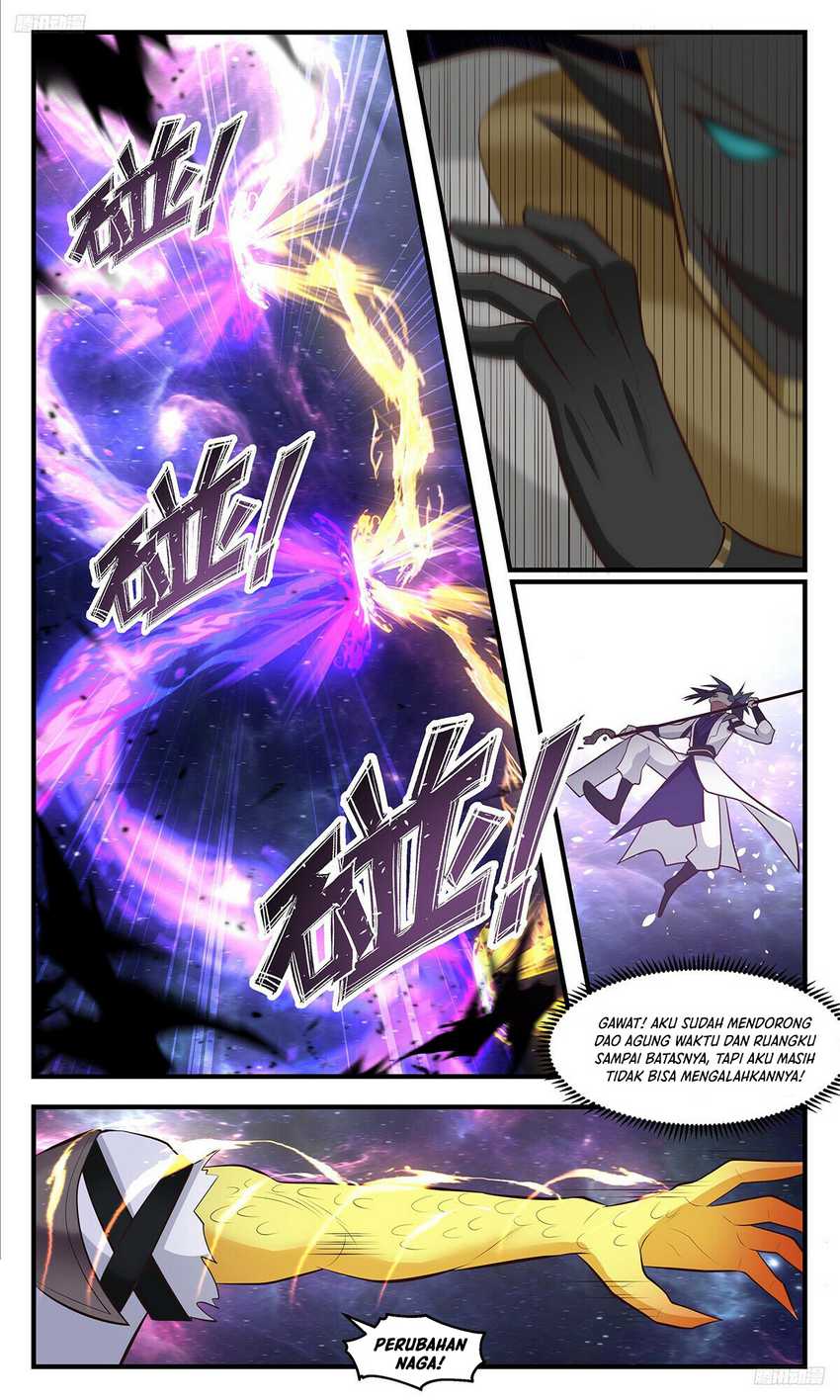 Martial Peak Part 2 Chapter 3521 - https://gambar-id.komiku.org/uploads2/2760917-6.jpg