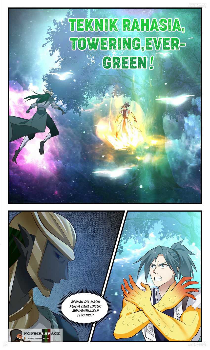 Martial Peak Part 2 Chapter 3521 - https://gambar-id.komiku.org/uploads2/2760917-7.jpg