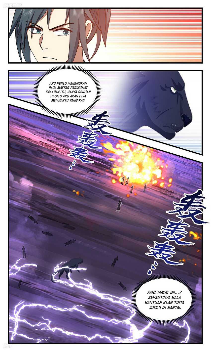 Martial Peak Part 2 Chapter 3521 - https://gambar-id.komiku.org/uploads2/2760917-8.jpg