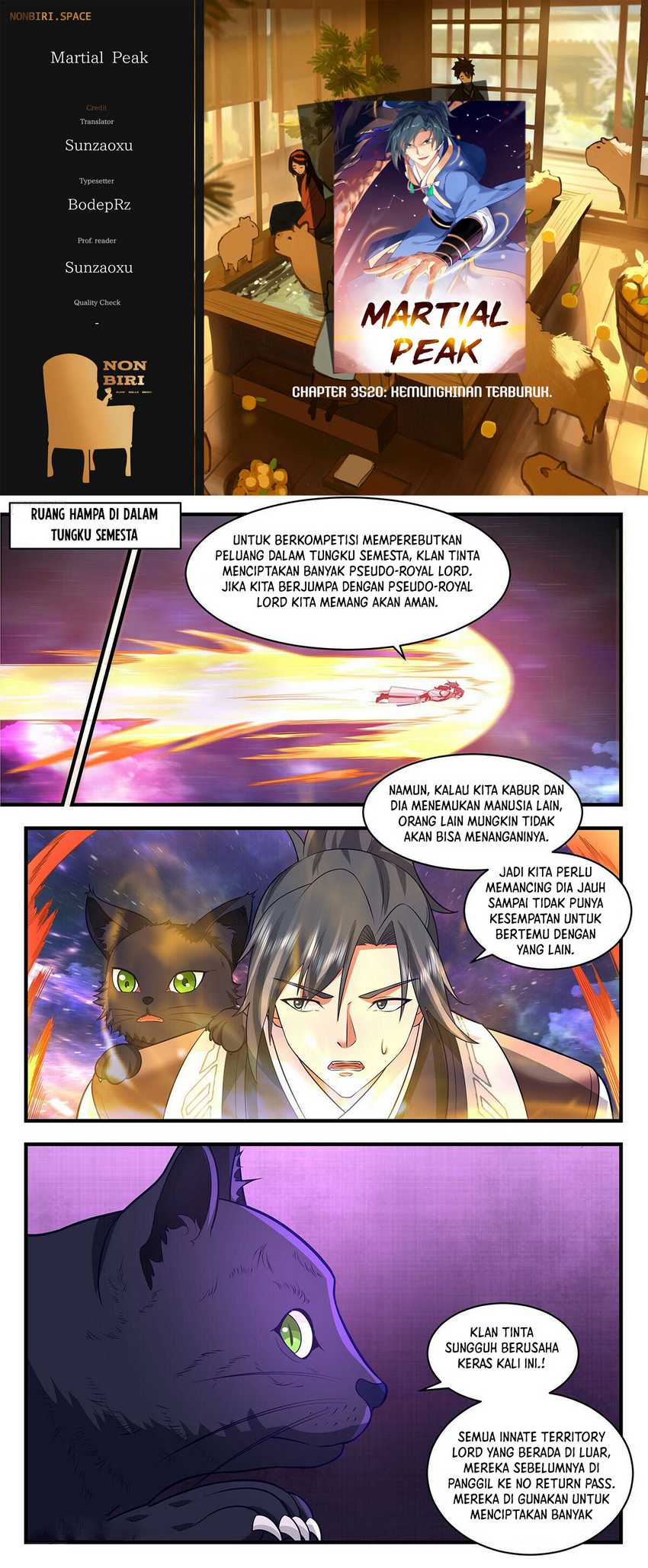 Martial Peak Part 2 Chapter 3520 - https://gambar-id.komiku.org/uploads2/2760919-1.jpg