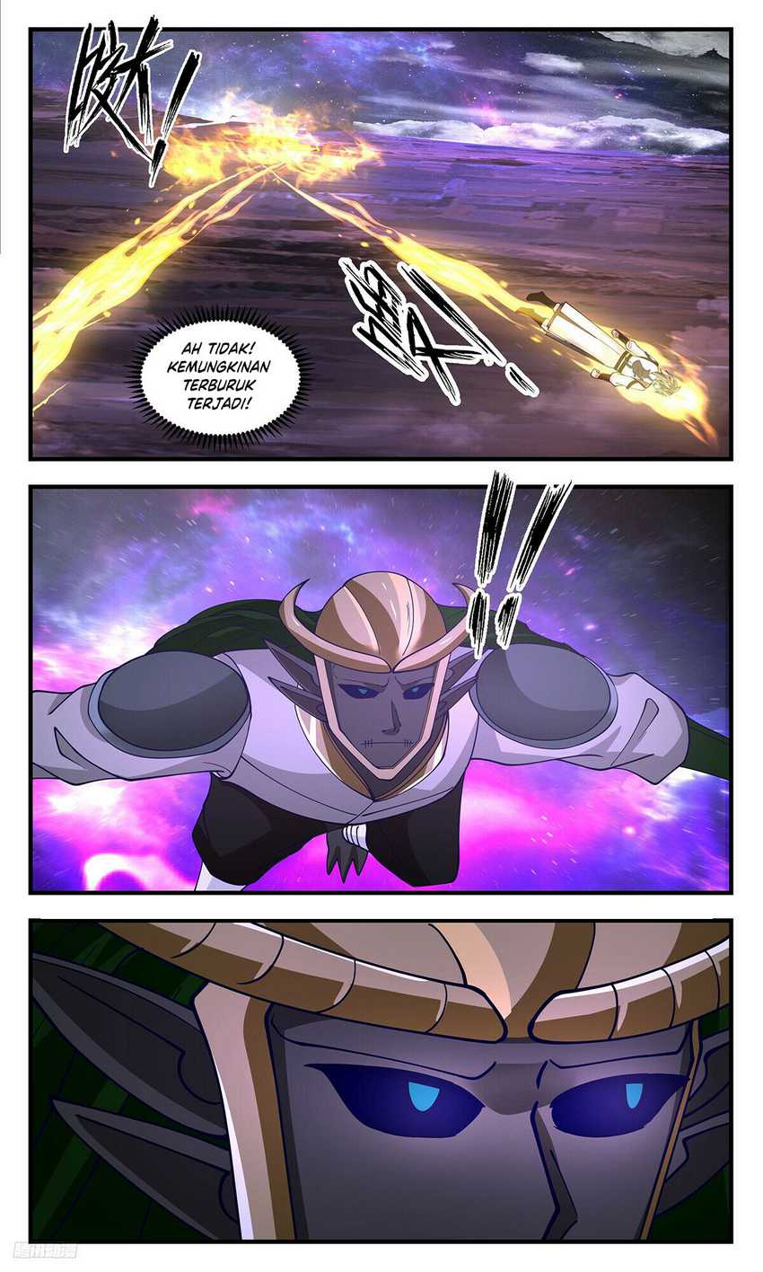Martial Peak Part 2 Chapter 3520 - https://gambar-id.komiku.org/uploads2/2760919-10.jpg