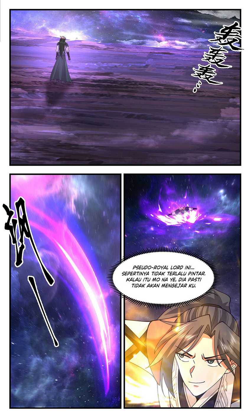 Martial Peak Part 2 Chapter 3520 - https://gambar-id.komiku.org/uploads2/2760919-11.jpg