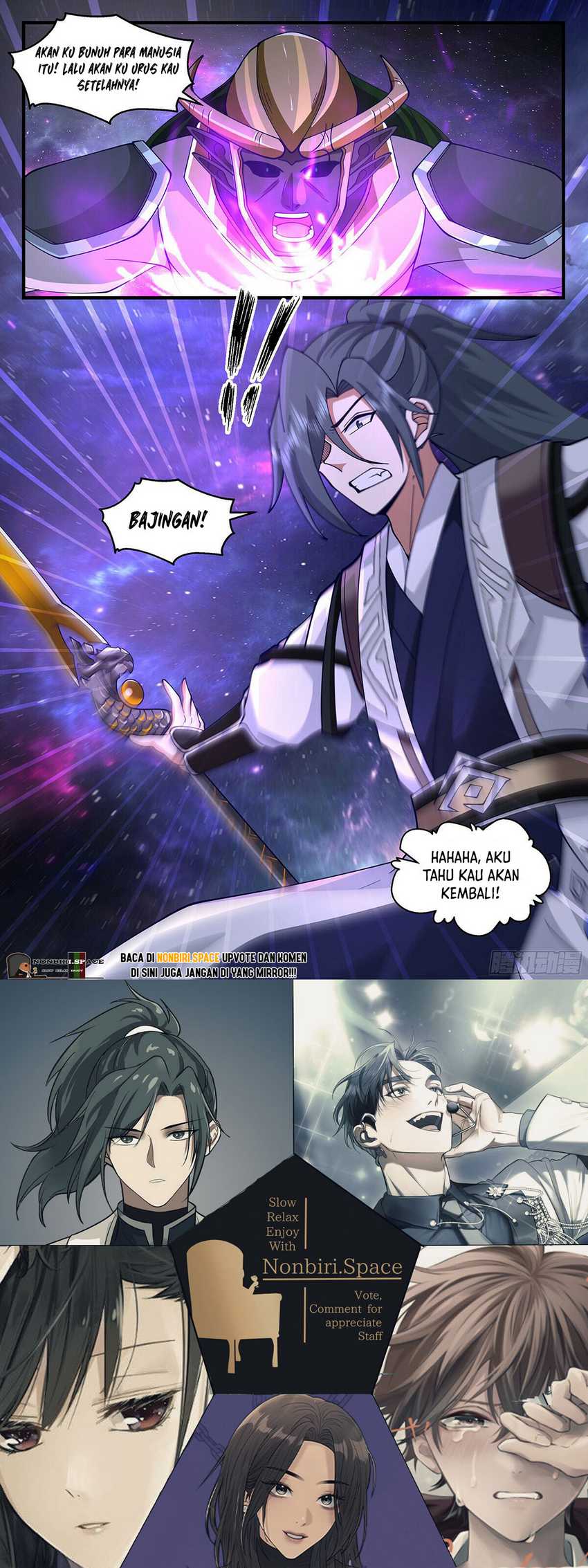 Martial Peak Part 2 Chapter 3520 - https://gambar-id.komiku.org/uploads2/2760919-12.jpg