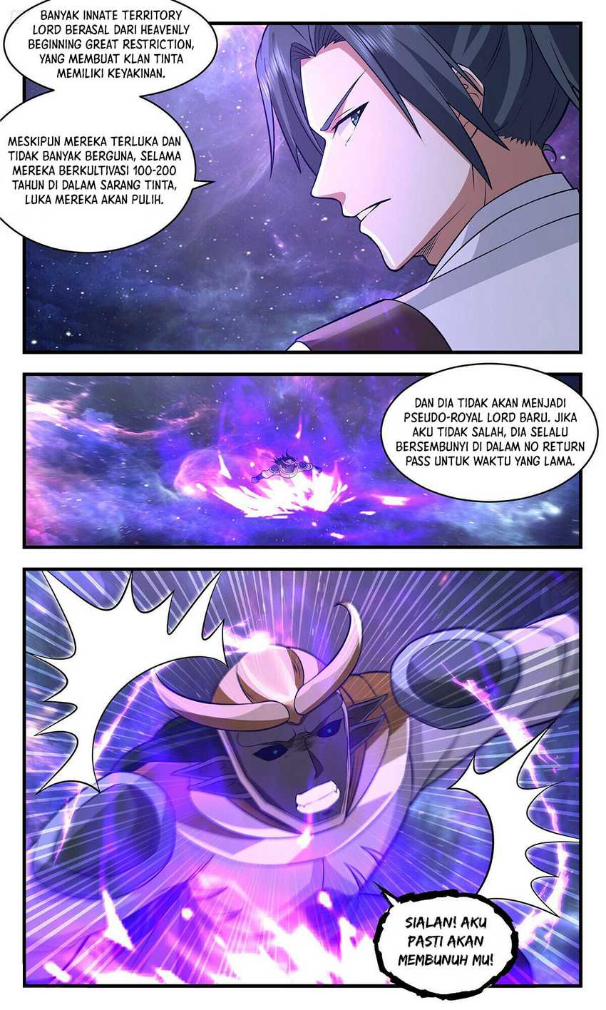 Martial Peak Part 2 Chapter 3520 - https://gambar-id.komiku.org/uploads2/2760919-2.jpg